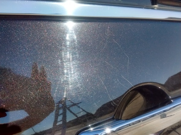 paint-correction-scratch-removal