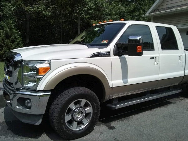 truck-detailing-ford-f250